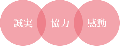 ocO@ÉE