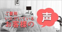 pĂ邨ql̐