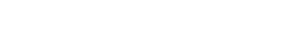 TUK Link Project���S