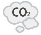 CO2�̃C���[�W