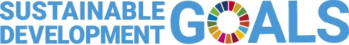 SDGs���S