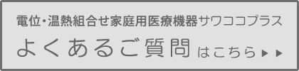 킱悭邲