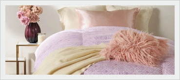 �{���j���C