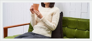 �t�F�U�[�N�b�V����