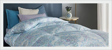 �����[�l