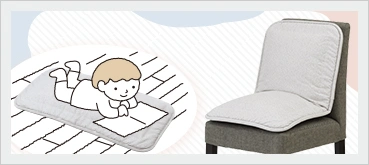 �����ԂƂ�