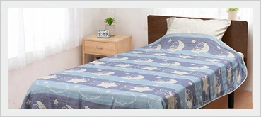 �s���ۃK�[�[�P�b�g