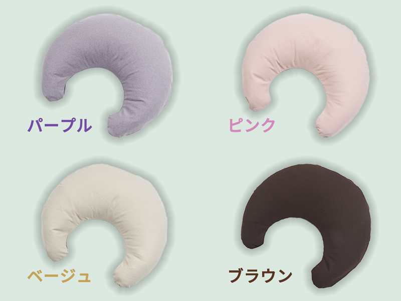 その他の快適商品：ボディフィットクッション | 東洋羽毛工業