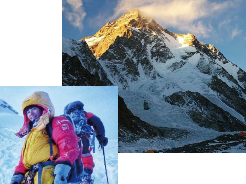 【限定品】東洋羽毛 ラーナ25周年記念限定モデル 羽毛掛けふとん＋専用カバー LANA ラーナ 羽毛掛けふとん(ゴア)(カバーセット): 羽毛掛けふとん