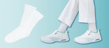 ��Ï]���҂̂��ߒ����\�b�N�X