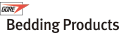 Bedding Products