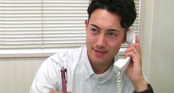 石井豪