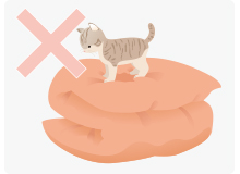 注意