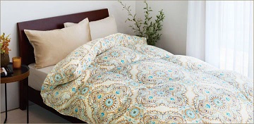 �H�ъ|���z�c�V���[�Y�F���[�i