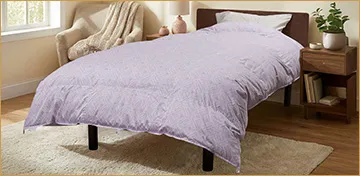 �H�ъ|���z�c�V���[�Y�F�{���j���C