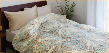 �H�ъ|���z�c�V���[�Y�F���[�i