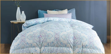 �H�ъ|���z�c�V���[�Y�F�����[�l