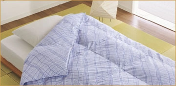 �H�ъ|���z�c�V���[�Y�F�݂���