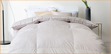 �H�ъ|���z�c�V���[�Y�F�j�[�W�F