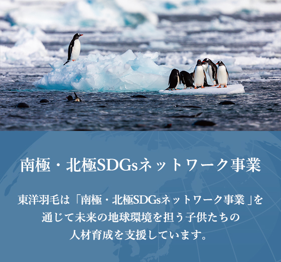 ɁEkSDGslbg[N