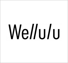 WelluluiEFjɁuiȉHсvuQ̂vɊւC^r[fڂ܂