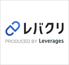 オンライン診療サイト「レバクリ」に、「温熱やマイナス電位の技術で、寝ながらリカバリーをサポートする企業」として東洋羽毛のサワココプラスが紹介されました