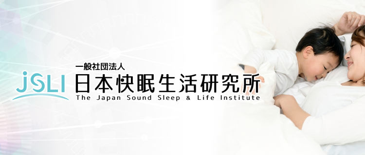 ���{��������������