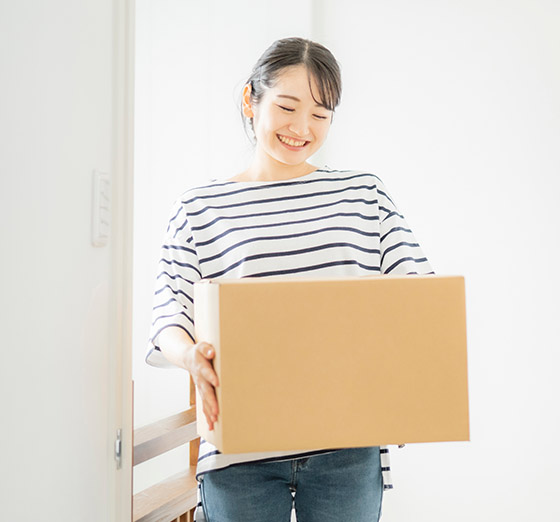 �l�l���疳���ŉH�ѕz�c��������Ă���܂��B