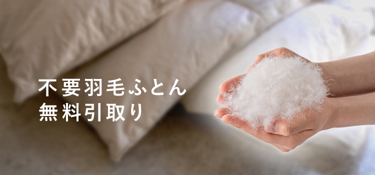 �s�v�H�ѕz�c���T�C�N���̂��ē�