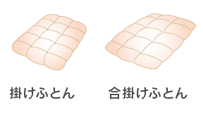リフォーム例