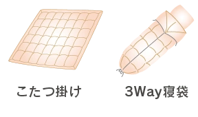 リフォーム例