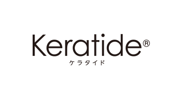 P^Ch Keratide